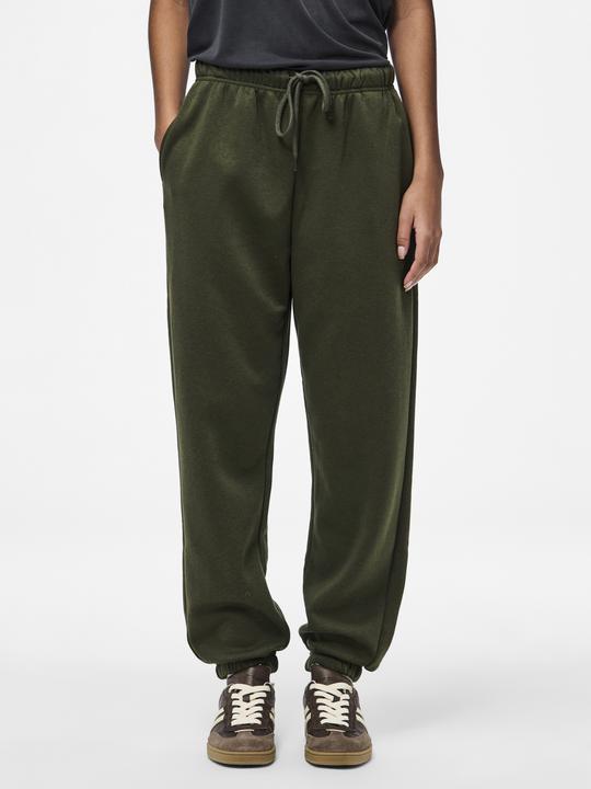 Immagine prodotto Pieces Pcchilli Hw Sweat Pants Noos Bc (L)