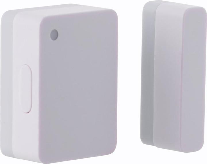 Image du produit Xiaomi Mi Door and Window Sensor 2 Capteur de porte/fenêtre Sans fil