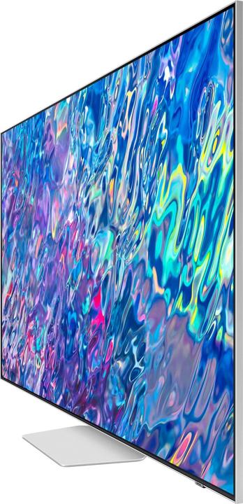 Actual product image Samsung QE75QN85B (75", QN85B, NeoQLED, 4K, 2022)