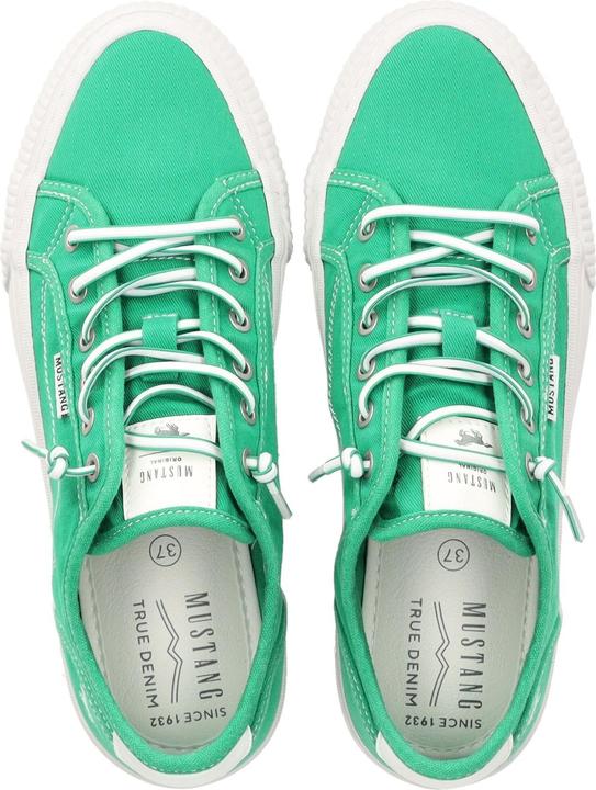 Produktbild Mustang Sneaker (41)