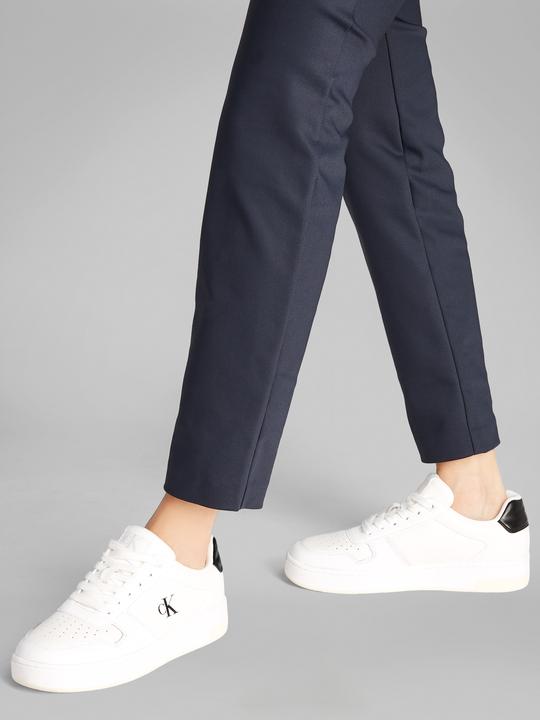 Produktbild Calvin Klein Basket Cupsole Low mg (41)