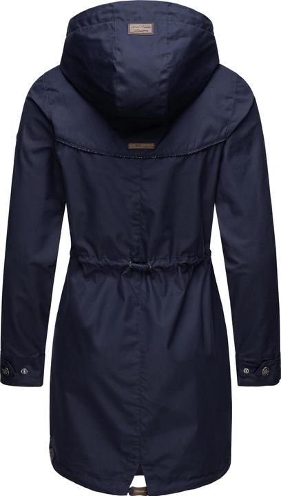 Immagine prodotto Ragwear Canny (4XL)