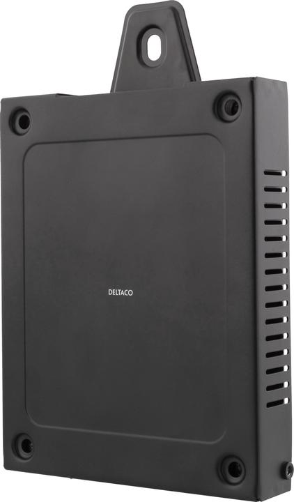 Produktbild Deltaco ARM-535 - komponenter til mont