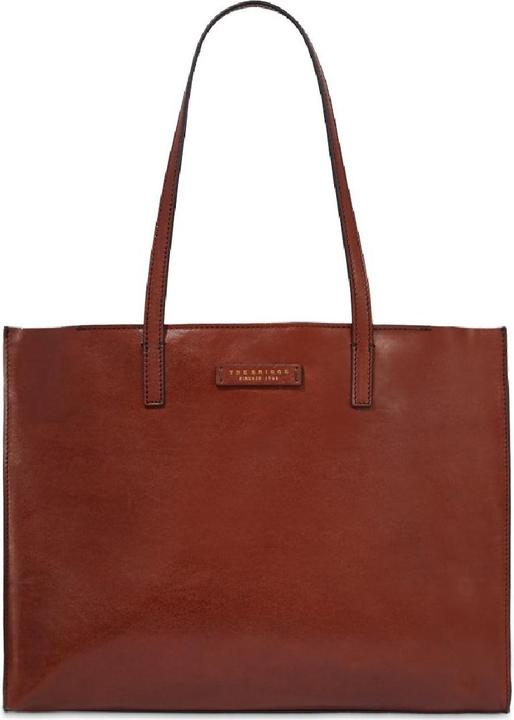 Produktbild The Bridge Shopper Mirra Shopping with Zip 1314