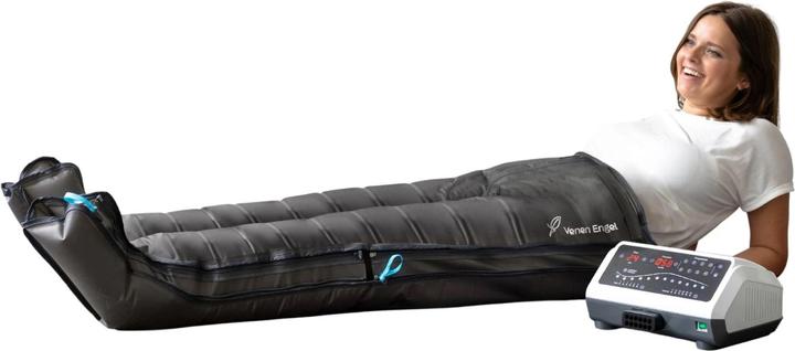 Immagine prodotto Venen Engel VE-134 Premium 12