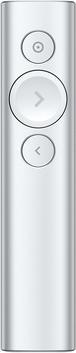 Actual product image Logitech Spotlight