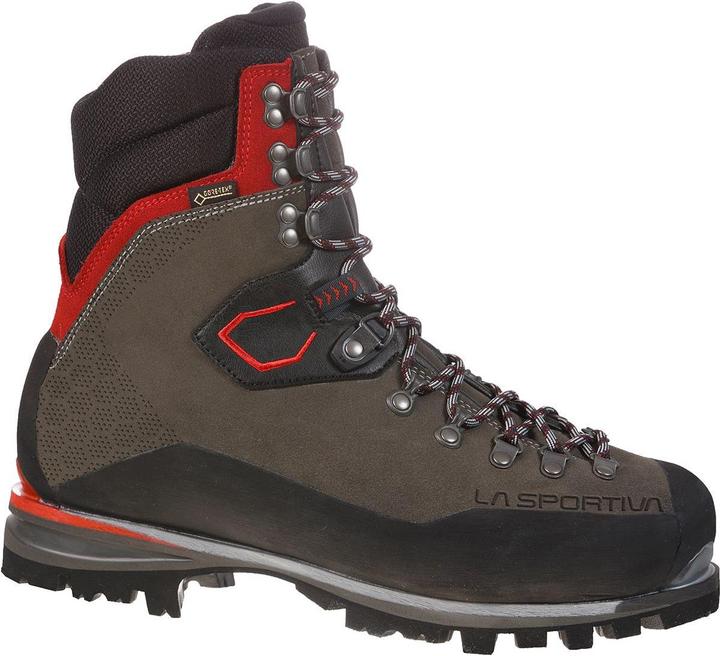 Produktbild La Sportiva Karakorum EVO GTX (44.5)