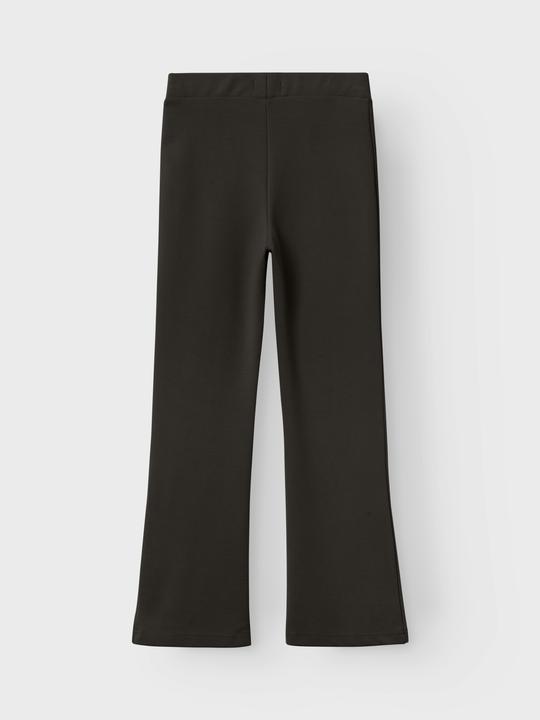 Immagine prodotto Name it Pantaloni Bootcut in viscosa (98)