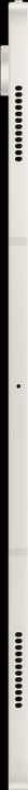 Immagine prodotto Samsung Galaxy Tab S9 Ultra (Solo WiFi, 14.60", 512 GB, Beige)