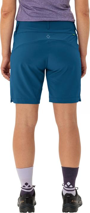 Actual product image Vaude Skomer Bermuda Shorts (44)