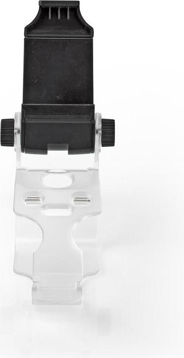 Immagine prodotto Nedis Supporto per smartphone per controller Xbox One Universale Regolabile Nero