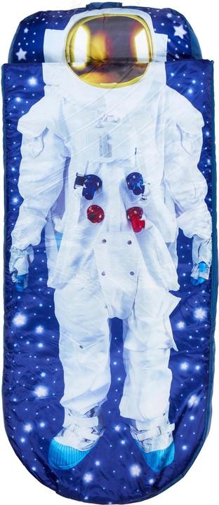 Immagine prodotto Worlds Apart Astronauta