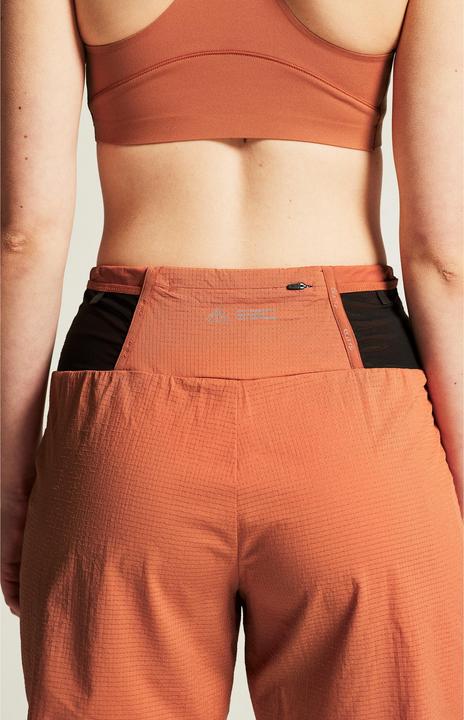 Image du produit Craft Women's Pro Trail Shorts (M)