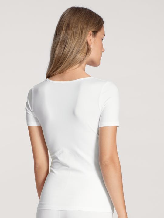 Immagine prodotto Calida Natural Comfort (L)