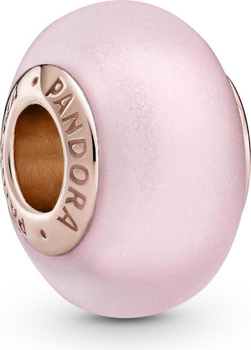 Pandora Rose Murano Glass (Metall, Silber 925)