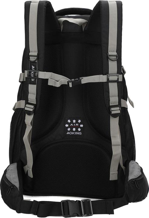 Image du produit Aoking Sac à dos (9.61 l)