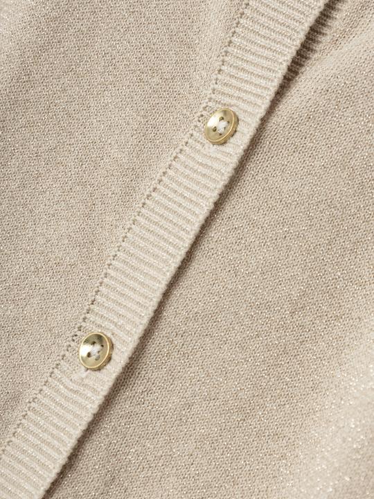 Image du produit Name it Nmfabinne Ls Knit Card Noos (122)