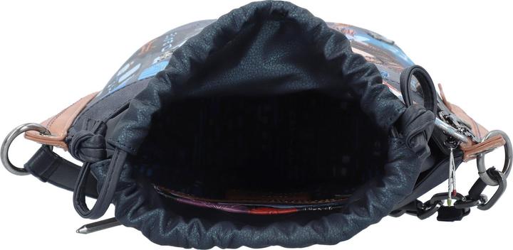 Immagine prodotto Anekke Contemporary Beuteltasche 30 cm