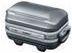 Actual product image Canon Lens Case 300 B (Photo case)
