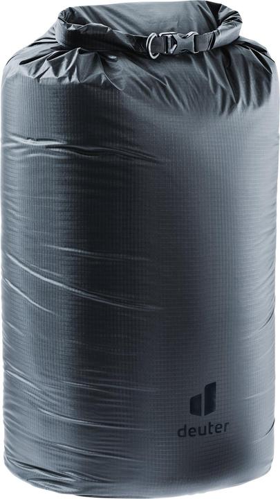 Deuter Light Drypack