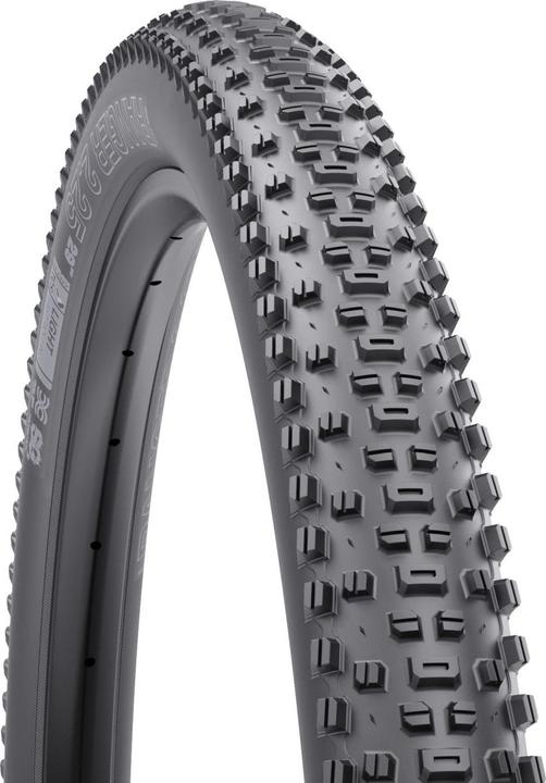Produktbild Wtb Ranger 2.25 x 29" Comp 30tpi DNA tire