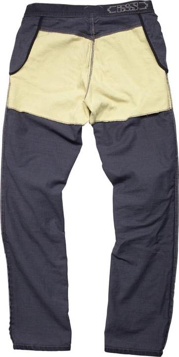 Produktbild iXS Jeans Wyatt (Herren, W36/L34, Normalgrösse)