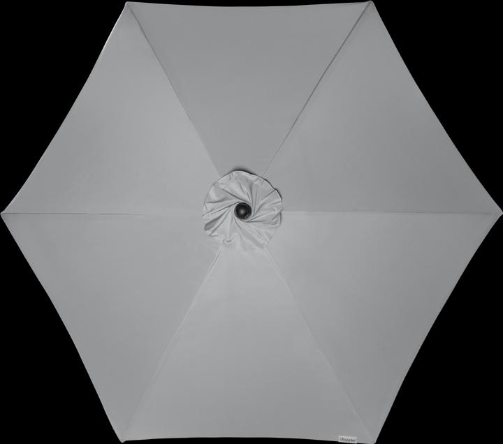 Actual product image Doppler Active Auto Tilt (2.10 m)