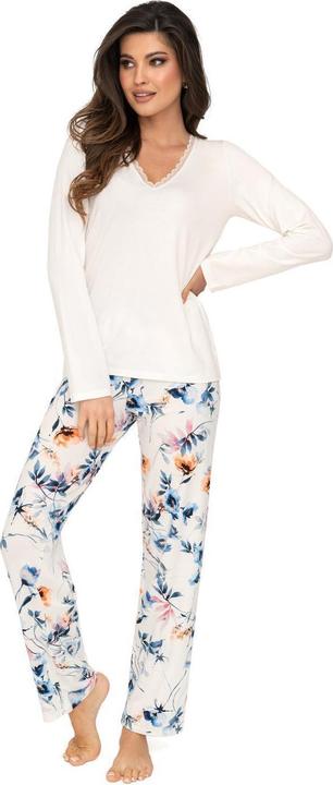 Produktbild Donna Astrid (38)