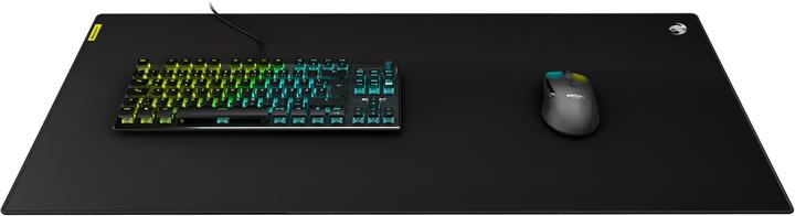 Actual product image Roccat Sense Pro (XXL)