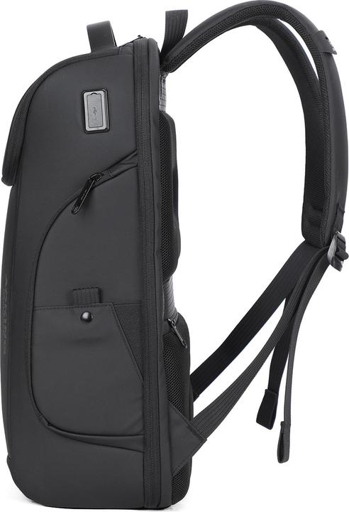 Produktbild Aoking Rucksack (4764.25 l)