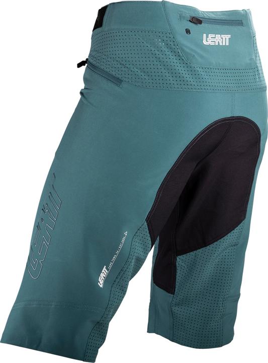 Produktbild Leatt MTB Enduro 3.0 Shorts (M)