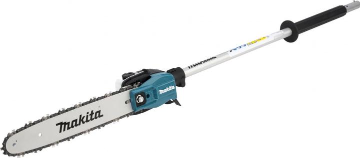 Immagine prodotto Makita EY403MP
