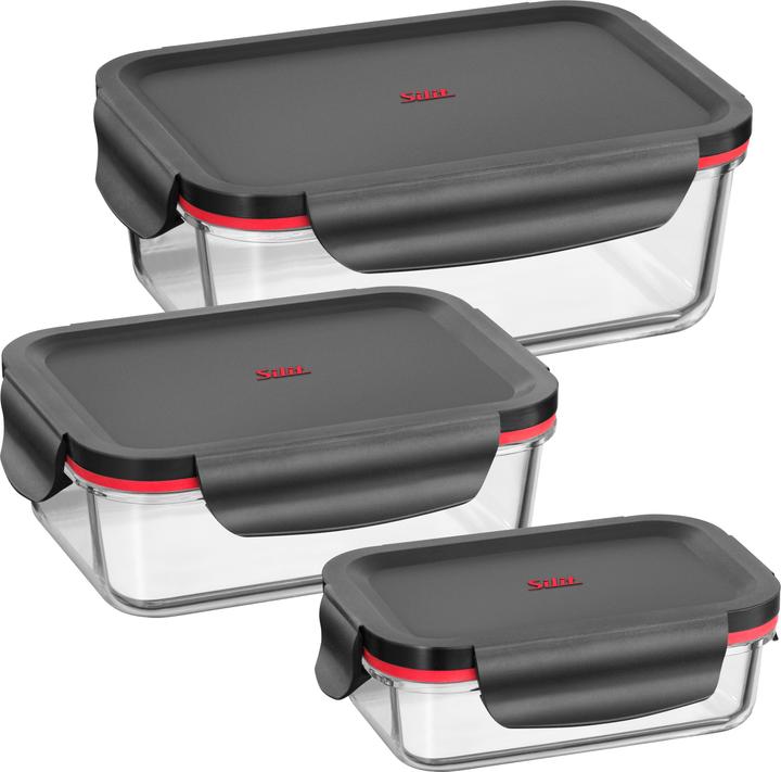 Silit Storio (2.40 l)