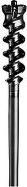 Actual product image Bosch Professional Zubehör PRO SDS max-9 break through drill bit, 80 x 850 x 1000 mm (80 mm)