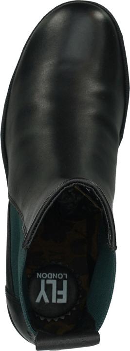 Produktbild Fly London Stiefelette (41)