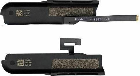 Produktbild CoreParts Apple iPad Air Loudspeaker Set (iPad Air)