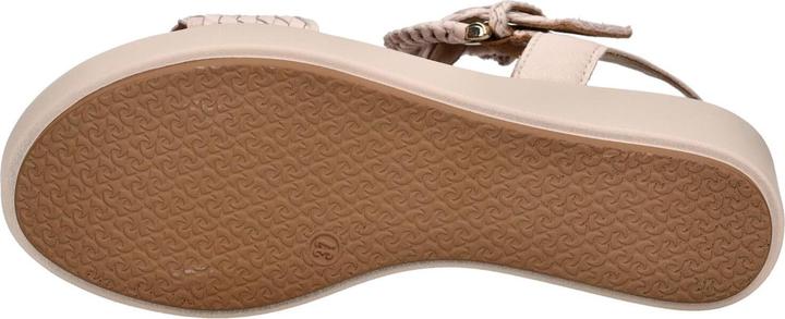 Actual product image Inuovo Sandalen (37)