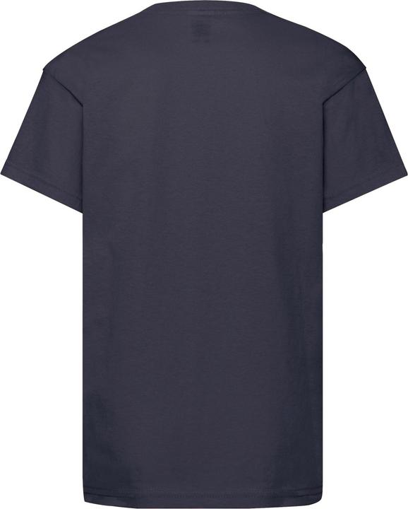 Immagine prodotto Fruit of the Loom Maglietta originale (104)