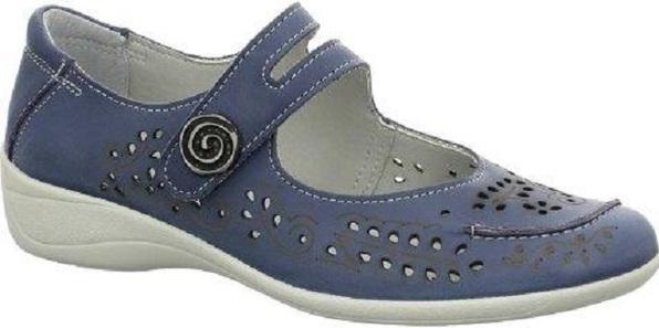 Actual product image Belvida Berta 06 (41)