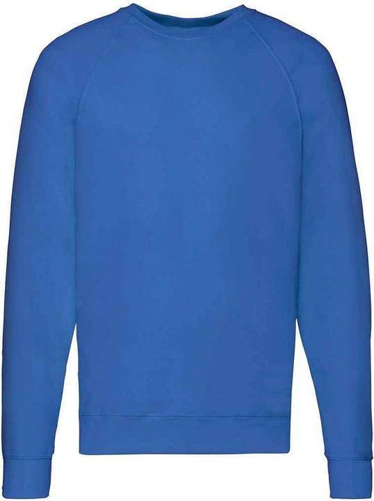 Bleu roi