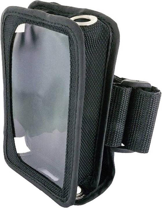 Produktbild Schwaiger Sat-Finder HD Set im Transportkoffer