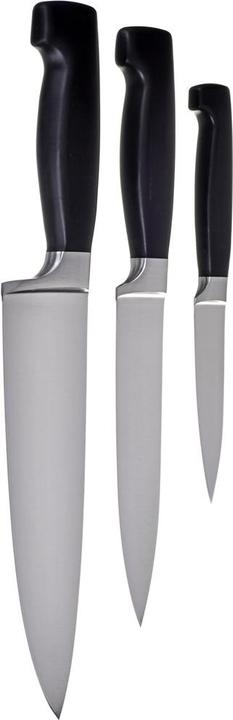 Produktbild Zwilling Vier Sterne (42 cm)