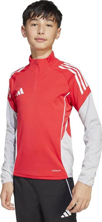 Immagine prodotto adidas TIRO25C TR TOPY (140)