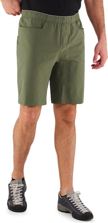 Image du produit Edelrid Radar Short (S)