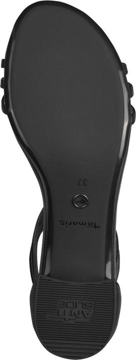 Actual product image Tamaris Sandal (37)