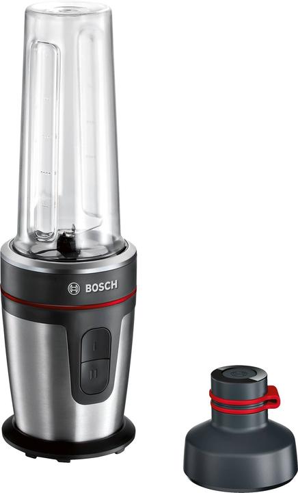 Produktbild Bosch Hausgeräte VitaBoost MMBH6P6BDE (1600 W)