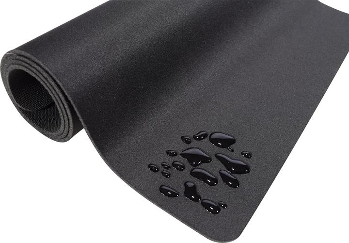 Produktbild V7 Antimicrobial Desk Mat Mousepad (XL)