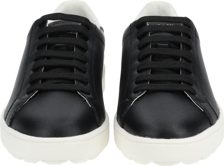 Immagine prodotto Geox Sneaker (41)