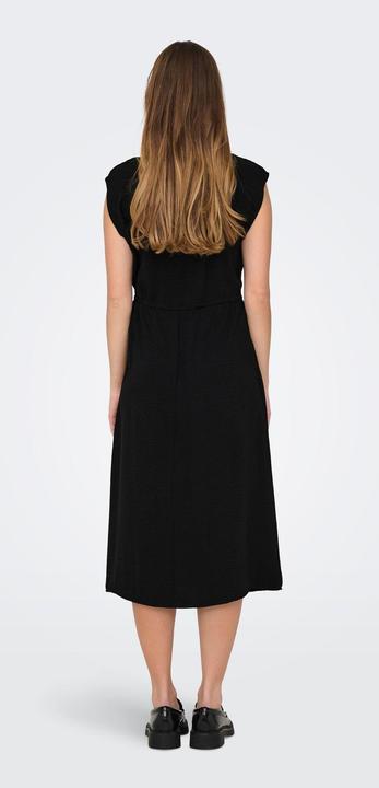 Actual product image JdY JDYDIVYA midi dress dress (L)