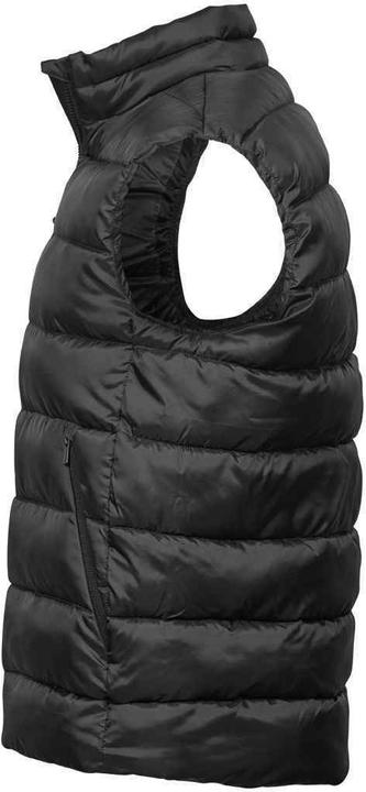 Image du produit Tee Jays Gilet Lite (M)